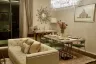 3 Bedroom Condo for Sale or Rent in The Diplomat 39, Khlong Tan Nuea, Bangkok near BTS Phrom Phong