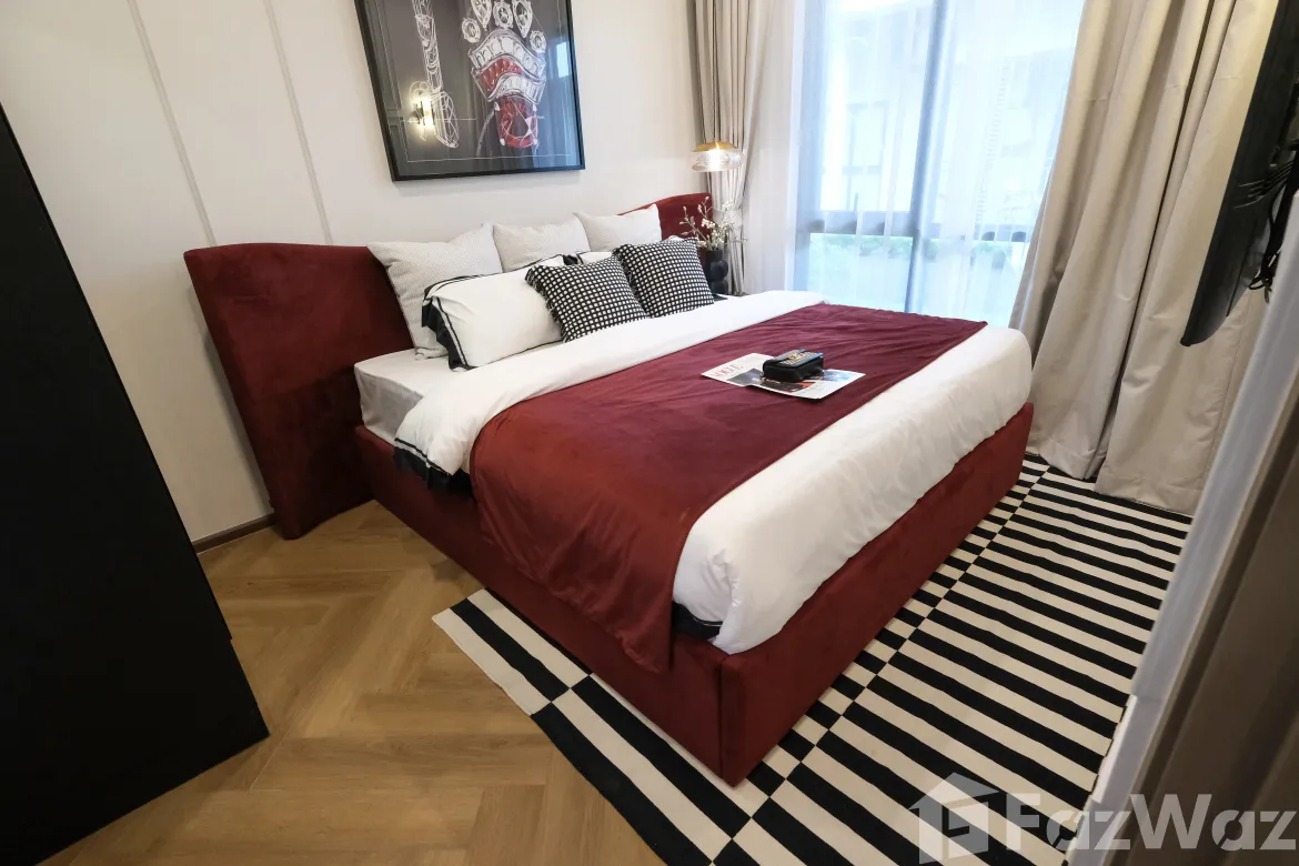 Thalang, Phuket - Photo 2