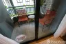 1 Bedroom Apartment for sale in Choeng Thale, Phuket