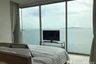 2 Bedroom Condo for rent in Na Kluea, Chonburi