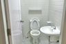 2 Bedroom Townhouse for sale in Bang Phriang, Samut Prakan