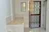 2 Bedroom Townhouse for sale in Bang Phriang, Samut Prakan
