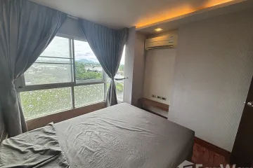 1 Bedroom Condo for sale in Ban Du, Chiang Rai