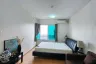 1 Bedroom Condo for sale in Nong Prue, Chonburi