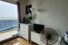 1 Bedroom Condo for sale in Nong Prue, Chonburi