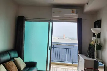 1 Bedroom Condo for sale in Nong Prue, Chonburi