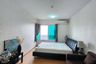 1 Bedroom Condo for sale in Supalai Mare, Nong Prue, Chonburi