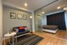 1 Bedroom Condo for sale in Lumpini Ville Phatthanakan-New Phetchaburi, Suan Luang, Bangkok near BTS On Nut