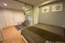 1 Bedroom Condo for sale in Lumpini Ville Phatthanakan-New Phetchaburi, Suan Luang, Bangkok near BTS On Nut