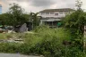 Land for sale in Bang Chak, Bangkok near BTS Punnawithi