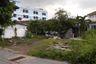 Land for sale in Bang Chak, Bangkok near BTS Punnawithi