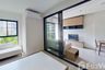 1 Bedroom Condo for sale in La Casita, Hua Hin, Prachuap Khiri Khan