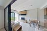 1 Bedroom Condo for sale in La Casita, Hua Hin, Prachuap Khiri Khan