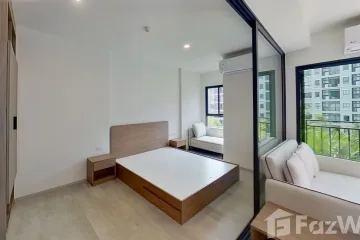 1 Bedroom Condo for sale in Hua Hin, Prachuap Khiri Khan
