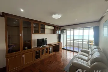 1 Bedroom Condo for sale in Ban Chang, Rayong