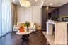 1 Bedroom Condo for Sale or Rent in The Monument Sanampao, Sam Sen Nai, Bangkok near BTS Sanam Pao