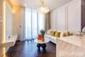 1 Bedroom Condo for Sale or Rent in The Monument Sanampao, Sam Sen Nai, Bangkok near BTS Sanam Pao