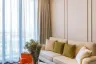 1 Bedroom Condo for Sale or Rent in The Monument Sanampao, Sam Sen Nai, Bangkok near BTS Sanam Pao
