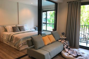 1 Bedroom Condo for Sale or Rent in Cha am, Phetchaburi