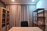 Condo for Sale or Rent in Maestro 19 Ratchada 19 - Vipha, Din Daeng, Bangkok near MRT Ratchadaphisek