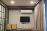 Condo for Sale or Rent in Maestro 19 Ratchada 19 - Vipha, Din Daeng, Bangkok near MRT Ratchadaphisek
