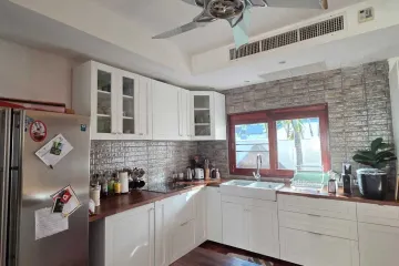 4 Bedroom Villa for sale in Kathu, Phuket