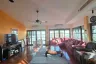 4 Bedroom Villa for sale in Kathu, Phuket