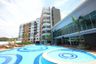 1 Bedroom Condo for sale in The 88 Condo Hua Hin, Hua Hin, Prachuap Khiri Khan