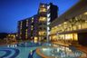 1 Bedroom Condo for sale in The 88 Condo Hua Hin, Hua Hin, Prachuap Khiri Khan
