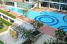 1 Bedroom Condo for sale in The 88 Condo Hua Hin, Hua Hin, Prachuap Khiri Khan