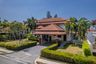 4 Bedroom Villa for sale in Choeng Thale, Phuket