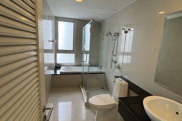 2 Bedroom Condo for Sale or Rent in Phra Khanong, Bangkok near BTS Ekkamai