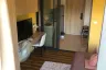 Condo for rent in Nong Kae, Prachuap Khiri Khan