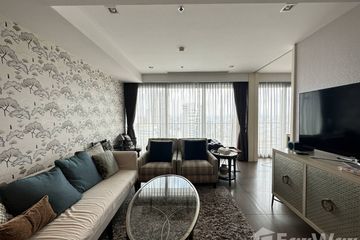 2 Bedroom Condo for Sale or Rent in The River by Raimon Land, Khlong Ton Sai, Bangkok near BTS Krung Thon Buri