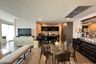 2 Bedroom Condo for Sale or Rent in The River by Raimon Land, Khlong Ton Sai, Bangkok near BTS Krung Thon Buri