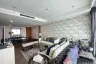 2 Bedroom Condo for Sale or Rent in The River by Raimon Land, Khlong Ton Sai, Bangkok near BTS Krung Thon Buri