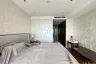 2 Bedroom Condo for Sale or Rent in The River by Raimon Land, Khlong Ton Sai, Bangkok near BTS Krung Thon Buri