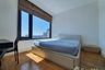 1 Bedroom Condo for Sale or Rent in Aguston Sukhumvit 22, Khlong Toei, Bangkok near MRT Queen Sirikit National Convention Centre