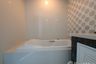 1 Bedroom Condo for Sale or Rent in Aguston Sukhumvit 22, Khlong Toei, Bangkok near MRT Queen Sirikit National Convention Centre