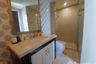 1 Bedroom Condo for Sale or Rent in Aguston Sukhumvit 22, Khlong Toei, Bangkok near MRT Queen Sirikit National Convention Centre