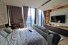 1 Bedroom Condo for Sale or Rent in Noble Ploenchit, Lumpini, Bangkok near BTS Ploen Chit