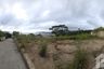 Land for sale in Patong, Phuket