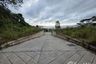 Land for sale in Patong, Phuket
