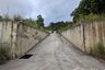 Land for sale in Patong, Phuket