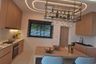 5 Bedroom Villa for sale in Huai Yai, Chonburi