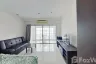 Condo for Sale or Rent in Baan Suan Lalana, Nong Prue, Chonburi