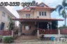 3 Bedroom House for sale in Sala Daeng, Ang Thong