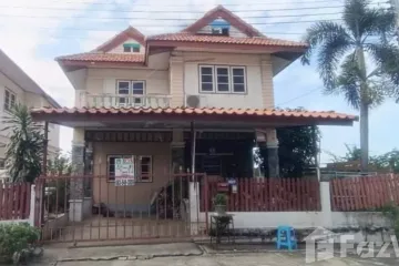 3 Bedroom House for sale in Sala Daeng, Ang Thong
