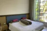 2 Bedroom Condo for sale in Hua Hin, Prachuap Khiri Khan