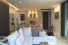 2 Bedroom Condo for sale in Hua Hin, Prachuap Khiri Khan